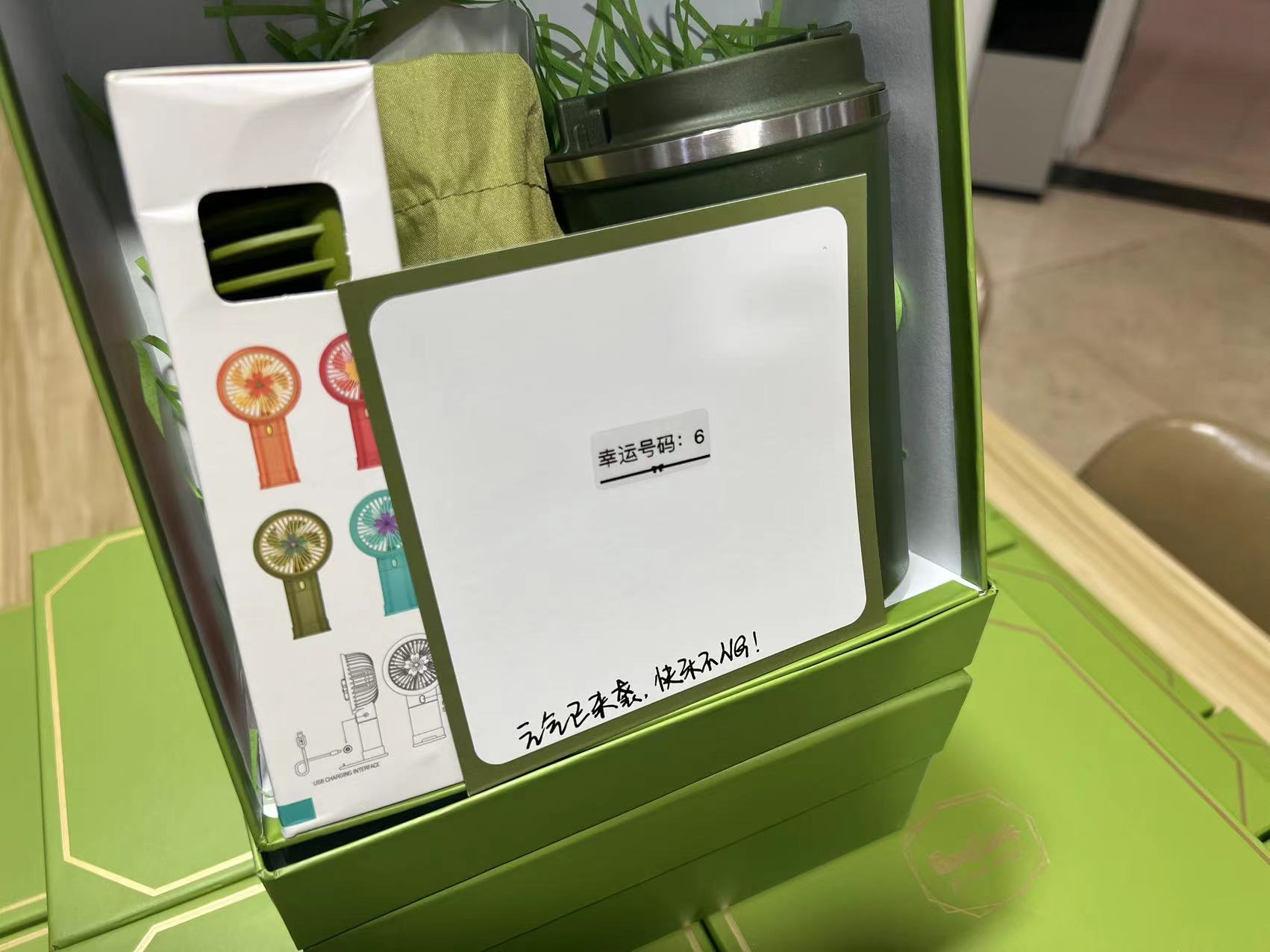 汇杰科技网站管理系统